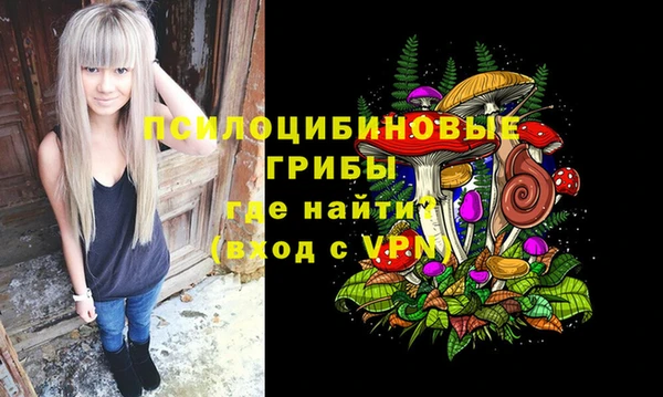 спайс Балахна