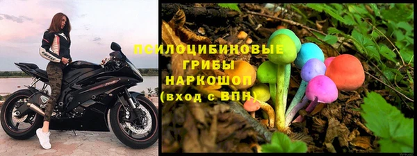 мяу мяу мука Армянск